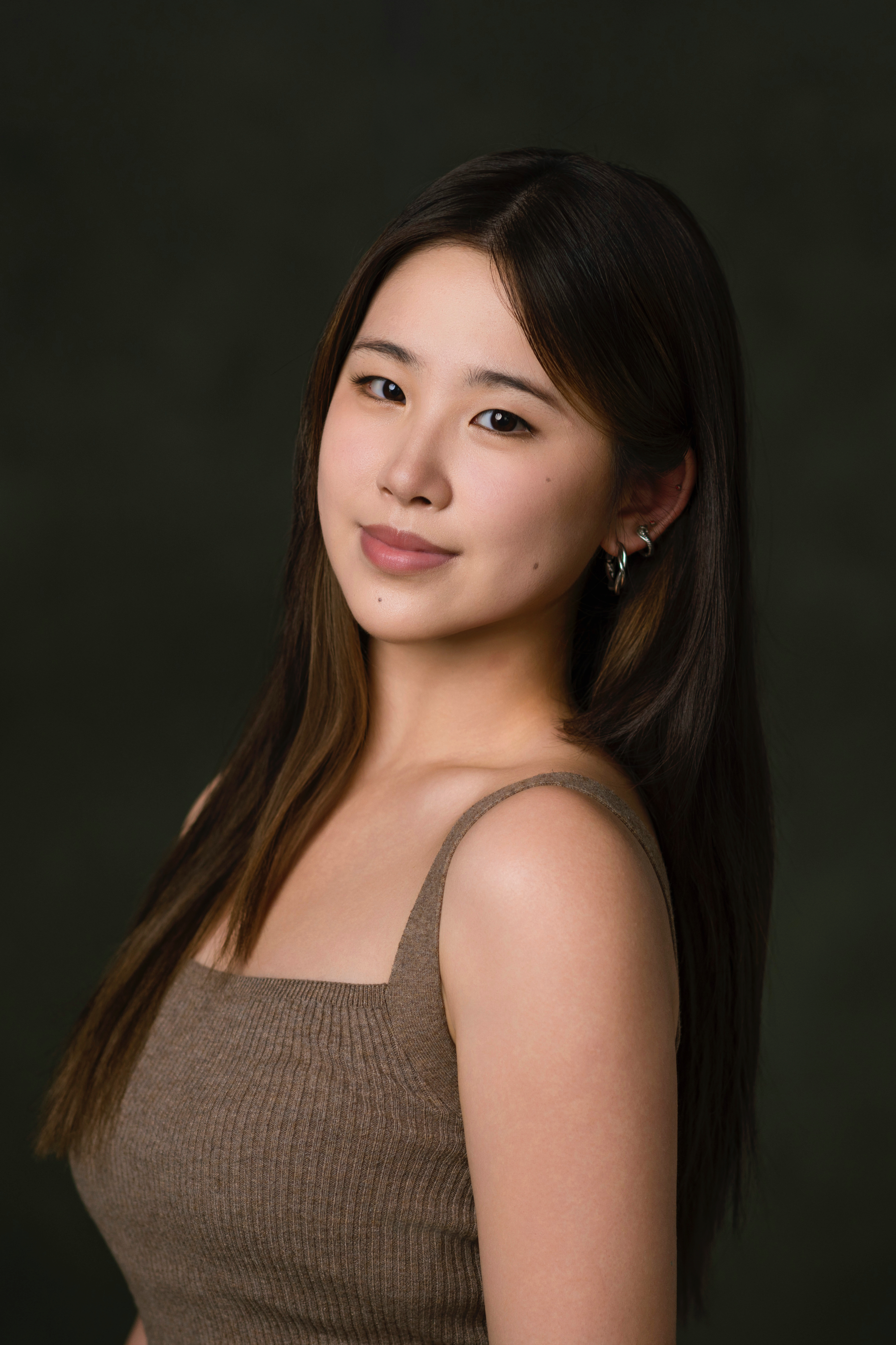 Amanda Sun headshot 1
