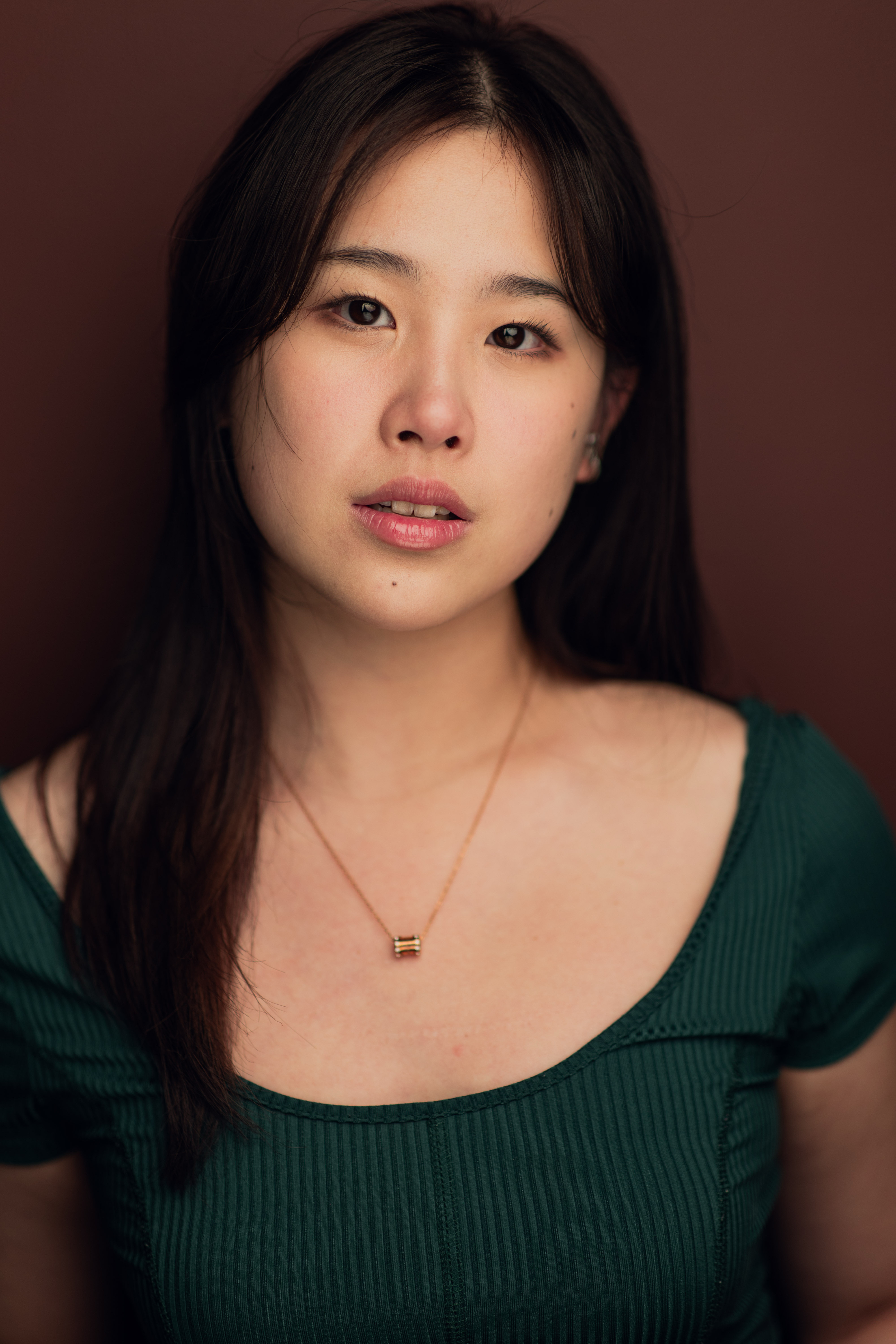 Amanda Sun headshot 2