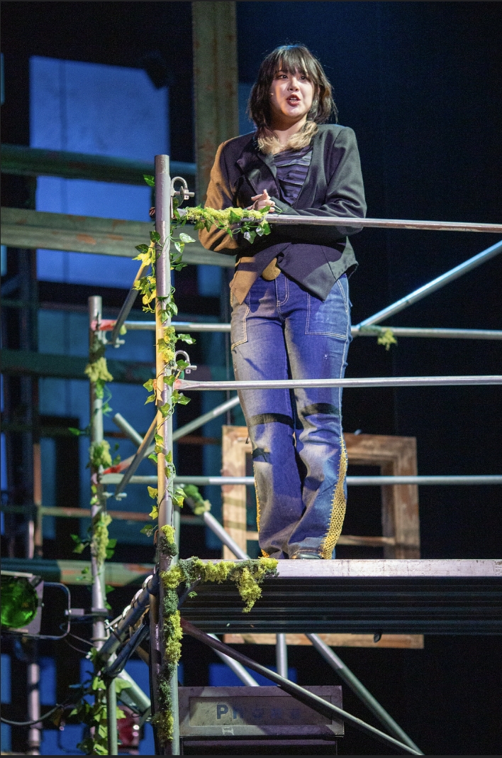 Rent - photo 2